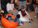 2003-12-24-34-Gifts.jpg
